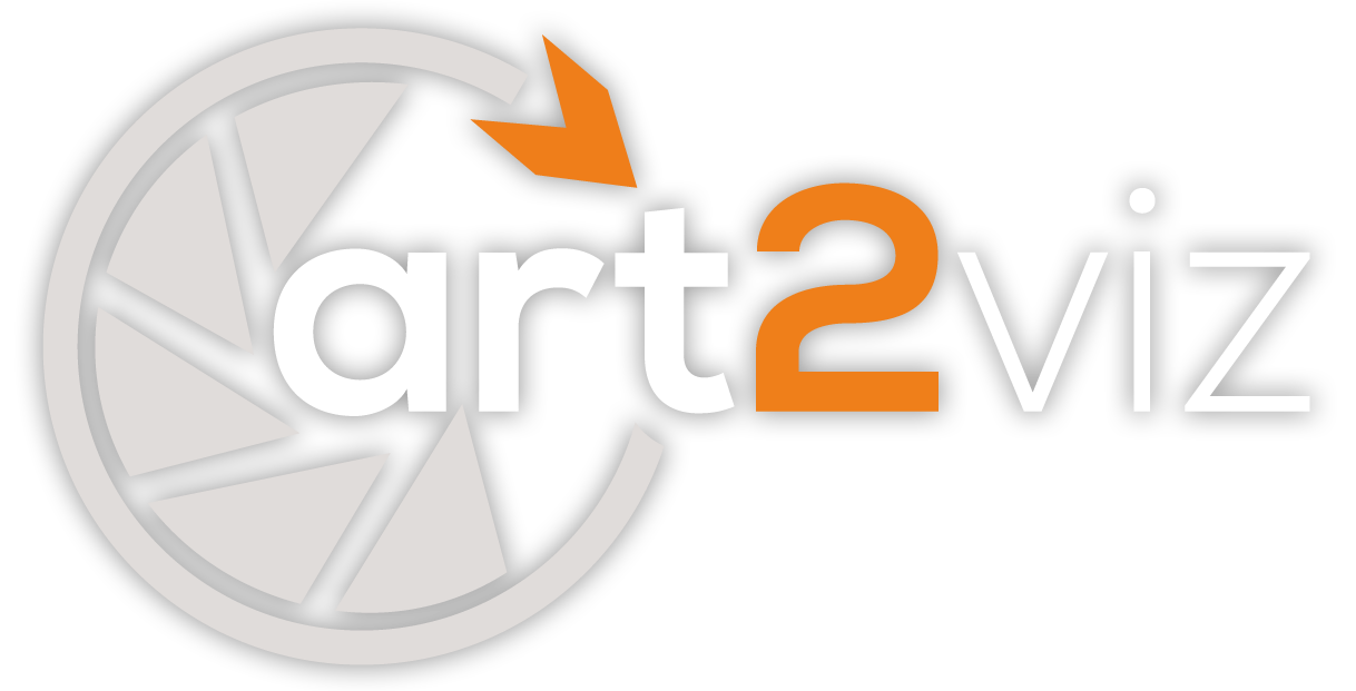 art2viz - 360 Grad Fotografie und mehr