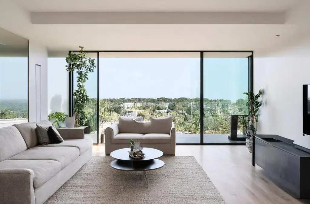 Die Kunst der Immobilienfotografie: Ihr Schlüssel zu schnellerem Erfolg